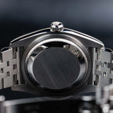 ROLEX Datejust 36 116234