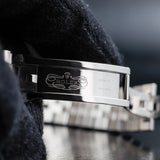 ROLEX Datejust 36 116234