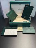 ROLEX Datejust 36 116234
