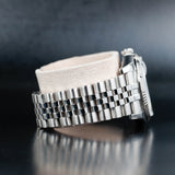 ROLEX Datejust 36 116234