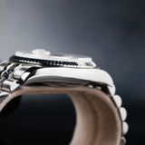ROLEX Datejust 36 116234