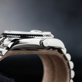 ROLEX Datejust 36 116234
