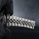ROLEX Datejust 36 116234