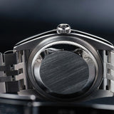 ROLEX Datejust 36 116234