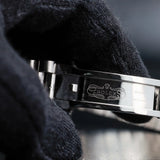 ROLEX Datejust 36 116234