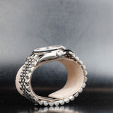 ROLEX Datejust 36 116234