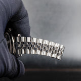 ROLEX Datejust 36 116234