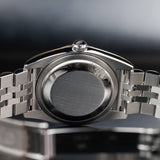 ROLEX Datejust 36 116234