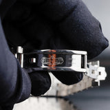 ROLEX Datejust 36 116234