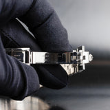 ROLEX Datejust 36 116234