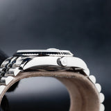 ROLEX Datejust 36 116234