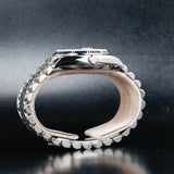 ROLEX Datejust 36 116234