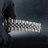 ROLEX Datejust 36 116234