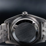 ROLEX Datejust 36 116234