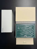 ROLEX Datejust 36 116234