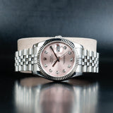ROLEX Datejust 36 116234