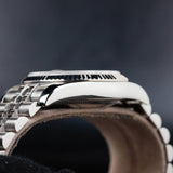 ROLEX Datejust 36 116234