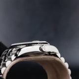 ROLEX Datejust 36 116234