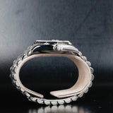 ROLEX Datejust 36 116234