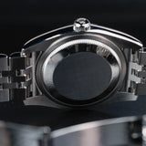 ROLEX Datejust 36 116234