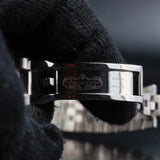 ROLEX Datejust 36 116234
