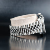 ROLEX Datejust 36 116234