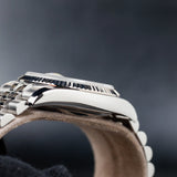 ROLEX Datejust 36 116234