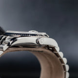 ROLEX Datejust 36 116234
