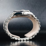 ROLEX Datejust 36 116234
