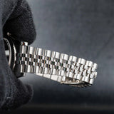 ROLEX Datejust 36 116234