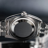 ROLEX Datejust 36 116234