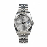 ROLEX Datejust 36 ‘Nos Condition 116234 | BBA-WATCH