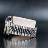 ROLEX Datejust 36 ‘Nos Condition 116234