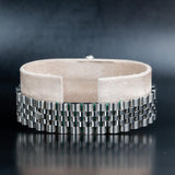 ROLEX Datejust 36 ‘Nos Condition 116234