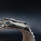 ROLEX Datejust 36 ‘Nos Condition 116234