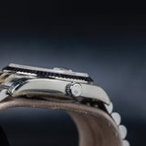 ROLEX Datejust 36 ‘Nos Condition 116234