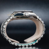 ROLEX Datejust 36 ‘Nos Condition 116234