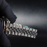 ROLEX Datejust 36 ‘Nos Condition 116234