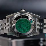 ROLEX Datejust 36 ‘Nos Condition 116234