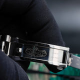 ROLEX Datejust 36 ‘Nos Condition 116234