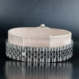 ROLEX Datejust 36 116234