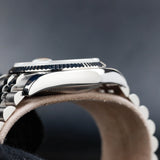 ROLEX Datejust 36 116234