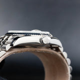 ROLEX Datejust 36 116234