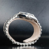 ROLEX Datejust 36 116234