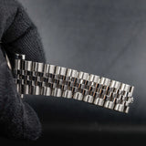 ROLEX Datejust 36 116234