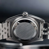 ROLEX Datejust 36 116234