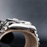 ROLEX Datejust 36 116234