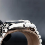 ROLEX Datejust 36 116234