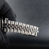 ROLEX Datejust 36 116234