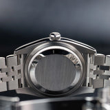 ROLEX Datejust 36 116234